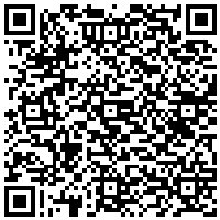QR Code for bitcoin:bitcoin:bitcoin:bitcoin:bitcoin:bitcoin:bitcoin:bitcoin:bitcoin:bitcoin:bitcoin:bitcoin:bitcoin:dash:XwKbp5Cv69MEkURDmtMd48CEc9mRjK8a5K