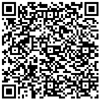 QR Code for bitcoin:bitcoin:bitcoin:bitcoin:bitcoin:bitcoin:bitcoin:bitcoin:bitcoin:bitcoin:bitcoin:bitcoin:bitcoin:dash:XwKdBzFE5EdcSgYZBzhC5A7Uid8MMmb1ab