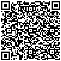 QR Code for bitcoin:bitcoin:bitcoin:bitcoin:bitcoin:bitcoin:bitcoin:bitcoin:bitcoin:bitcoin:bitcoin:bitcoin:bitcoin:dash:XwKdmfof2fGDFVCbsnNGCiMCHJKcTtrKS2