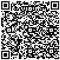 QR Code for bitcoin:bitcoin:bitcoin:bitcoin:bitcoin:bitcoin:bitcoin:bitcoin:bitcoin:bitcoin:bitcoin:bitcoin:bitcoin:dash:XwKiPVCsca45nSSFDXREoTbMy4CyUpcb3C