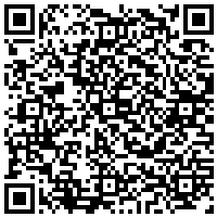 QR Code for bitcoin:bitcoin:bitcoin:bitcoin:bitcoin:bitcoin:bitcoin:bitcoin:bitcoin:bitcoin:bitcoin:bitcoin:bitcoin:dash:XwKjV5RnaP5GCfAZUheKhJaZTDSZPL58NB
