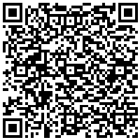 QR Code for bitcoin:bitcoin:bitcoin:bitcoin:bitcoin:bitcoin:bitcoin:bitcoin:bitcoin:bitcoin:bitcoin:bitcoin:bitcoin:dash:XwKmNoqKgHCbPqFHimdZDogoC7AgLPQiY2