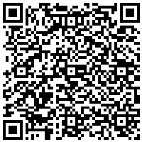 QR Code for bitcoin:bitcoin:bitcoin:bitcoin:bitcoin:bitcoin:bitcoin:bitcoin:bitcoin:bitcoin:bitcoin:bitcoin:bitcoin:dash:XwKpyPiBBBePAsyKZi74F9wG6VRHLz6Fu6