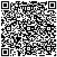 QR Code for bitcoin:bitcoin:bitcoin:bitcoin:bitcoin:bitcoin:bitcoin:bitcoin:bitcoin:bitcoin:bitcoin:bitcoin:bitcoin:dash:XwKryjfkeUHm7XeRaSntfKewBoUV76pcZk