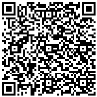 QR Code for bitcoin:bitcoin:bitcoin:bitcoin:bitcoin:bitcoin:bitcoin:bitcoin:bitcoin:bitcoin:bitcoin:bitcoin:bitcoin:dash:XwKtFRqSroGuJZiLP592EfFiuMusTkYzRp