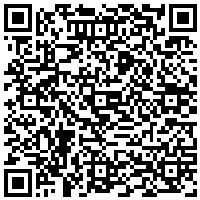 QR Code for bitcoin:bitcoin:bitcoin:bitcoin:bitcoin:bitcoin:bitcoin:bitcoin:bitcoin:bitcoin:bitcoin:bitcoin:bitcoin:dash:XwKtt1dF4sKYFZpYEWKaEL55y8wEfiWMyn