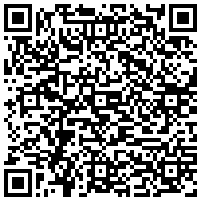 QR Code for bitcoin:bitcoin:bitcoin:bitcoin:bitcoin:bitcoin:bitcoin:bitcoin:bitcoin:bitcoin:bitcoin:bitcoin:bitcoin:dash:XwKufEMWDrogrzk5a2FPpK5fS7RB5WxWRK