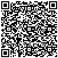 QR Code for bitcoin:bitcoin:bitcoin:bitcoin:bitcoin:bitcoin:bitcoin:bitcoin:bitcoin:bitcoin:bitcoin:bitcoin:bitcoin:dash:XwKxXviftTjhmDLsPtCQoiuCysibSTzcus
