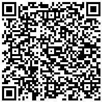 QR Code for bitcoin:bitcoin:bitcoin:bitcoin:bitcoin:bitcoin:bitcoin:bitcoin:bitcoin:bitcoin:bitcoin:bitcoin:bitcoin:dash:XwKzaYcYcyKyASDEnEfGa8NZM5S7ehWmsY