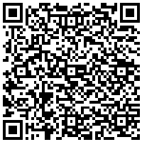 QR Code for bitcoin:bitcoin:bitcoin:bitcoin:bitcoin:bitcoin:bitcoin:bitcoin:bitcoin:bitcoin:bitcoin:bitcoin:bitcoin:dash:XwL1fJ9Lw4cdqa428c415WL2PxHn1577P6