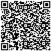 QR Code for bitcoin:bitcoin:bitcoin:bitcoin:bitcoin:bitcoin:bitcoin:bitcoin:bitcoin:bitcoin:bitcoin:bitcoin:bitcoin:dash:XwL2NW7stBxSYhxTJVR7RqdD9BRLctoatW