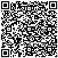 QR Code for bitcoin:bitcoin:bitcoin:bitcoin:bitcoin:bitcoin:bitcoin:bitcoin:bitcoin:bitcoin:bitcoin:bitcoin:bitcoin:dash:XwL3ESzSnYiNdmPBACK5gGj4616FGPL8Ym