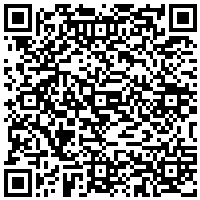 QR Code for bitcoin:bitcoin:bitcoin:bitcoin:bitcoin:bitcoin:bitcoin:bitcoin:bitcoin:bitcoin:bitcoin:bitcoin:bitcoin:dash:XwL3f2tQQhcSCcnXhJtn4uAXC4gZHb5VCM