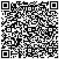 QR Code for bitcoin:bitcoin:bitcoin:bitcoin:bitcoin:bitcoin:bitcoin:bitcoin:bitcoin:bitcoin:bitcoin:bitcoin:bitcoin:dash:XwL4SidPTzXMMwP3MPb8wx93YYP2NF4Gc8