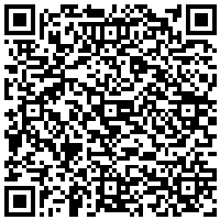 QR Code for bitcoin:bitcoin:bitcoin:bitcoin:bitcoin:bitcoin:bitcoin:bitcoin:bitcoin:bitcoin:bitcoin:bitcoin:bitcoin:dash:XwL9jkModxqvx46vrUkiZGomXA742SnVSW