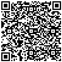 QR Code for bitcoin:bitcoin:bitcoin:bitcoin:bitcoin:bitcoin:bitcoin:bitcoin:bitcoin:bitcoin:bitcoin:bitcoin:bitcoin:dash:XwLBJwJRbH1LuxaBiPL2Th7AreD4F72tvn