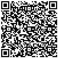 QR Code for bitcoin:bitcoin:bitcoin:bitcoin:bitcoin:bitcoin:bitcoin:bitcoin:bitcoin:bitcoin:bitcoin:bitcoin:bitcoin:dash:XwLBiASRXcmHhzeVUQEeaGPWMnDADJRYP3