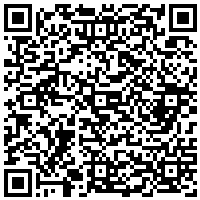 QR Code for bitcoin:bitcoin:bitcoin:bitcoin:bitcoin:bitcoin:bitcoin:bitcoin:bitcoin:bitcoin:bitcoin:bitcoin:bitcoin:dash:XwLC7cMuvzUQVeAWCeb3m8gywcc6RthyPs