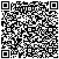 QR Code for bitcoin:bitcoin:bitcoin:bitcoin:bitcoin:bitcoin:bitcoin:bitcoin:bitcoin:bitcoin:bitcoin:bitcoin:bitcoin:dash:XwLCSYcSafaQLFaonj7Mn9YndRyp9V8JZ3