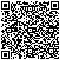 QR Code for bitcoin:bitcoin:bitcoin:bitcoin:bitcoin:bitcoin:bitcoin:bitcoin:bitcoin:bitcoin:bitcoin:bitcoin:bitcoin:dash:XwLDdupp2cTPiViR9RHM4NunQ1HsvZg3AM