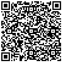 QR Code for bitcoin:bitcoin:bitcoin:bitcoin:bitcoin:bitcoin:bitcoin:bitcoin:bitcoin:bitcoin:bitcoin:bitcoin:bitcoin:dash:XwLDusfKfqfgmwLAENB4JsYracrWRAbmvU