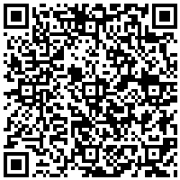 QR Code for bitcoin:bitcoin:bitcoin:bitcoin:bitcoin:bitcoin:bitcoin:bitcoin:bitcoin:bitcoin:bitcoin:bitcoin:bitcoin:dash:XwLEDcTreAuVvX3y1FoYLbrG5GtF5H5nnv