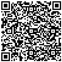 QR Code for bitcoin:bitcoin:bitcoin:bitcoin:bitcoin:bitcoin:bitcoin:bitcoin:bitcoin:bitcoin:bitcoin:bitcoin:bitcoin:dash:XwLHUpEeWMsXTapGnyJ2yRSxrQmMfa8FeP