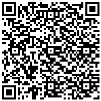 QR Code for bitcoin:bitcoin:bitcoin:bitcoin:bitcoin:bitcoin:bitcoin:bitcoin:bitcoin:bitcoin:bitcoin:bitcoin:bitcoin:dash:XwLLFdgbAvKqhidj9MwkFC1dJNGdMNchTz