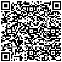 QR Code for bitcoin:bitcoin:bitcoin:bitcoin:bitcoin:bitcoin:bitcoin:bitcoin:bitcoin:bitcoin:bitcoin:bitcoin:bitcoin:dash:XwLLmacbag2VQUV4BMr26SkbLpbFRmxAAA