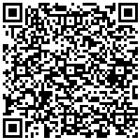 QR Code for bitcoin:bitcoin:bitcoin:bitcoin:bitcoin:bitcoin:bitcoin:bitcoin:bitcoin:bitcoin:bitcoin:bitcoin:bitcoin:dash:XwLMJSWPCGYDeUBBQmRcJ1doxLsnnDyDqB