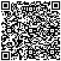 QR Code for bitcoin:bitcoin:bitcoin:bitcoin:bitcoin:bitcoin:bitcoin:bitcoin:bitcoin:bitcoin:bitcoin:bitcoin:bitcoin:dash:XwLMiWs4d2q3qkbvdibRtRLUFCksvyfRp8