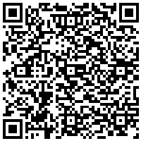 QR Code for bitcoin:bitcoin:bitcoin:bitcoin:bitcoin:bitcoin:bitcoin:bitcoin:bitcoin:bitcoin:bitcoin:bitcoin:bitcoin:dash:XwLN4tAtEREj49dzKXfWaKwGg4zPLSuFin