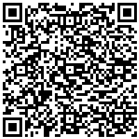 QR Code for bitcoin:bitcoin:bitcoin:bitcoin:bitcoin:bitcoin:bitcoin:bitcoin:bitcoin:bitcoin:bitcoin:bitcoin:bitcoin:dash:XwLPbDm52QdK98VNSjUb4CFEhoswHbFcoF