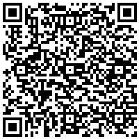 QR Code for bitcoin:bitcoin:bitcoin:bitcoin:bitcoin:bitcoin:bitcoin:bitcoin:bitcoin:bitcoin:bitcoin:bitcoin:bitcoin:dash:XwLQtQqBaAAsDDLAzPycK6vMdCbwtaMoDB