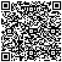 QR Code for bitcoin:bitcoin:bitcoin:bitcoin:bitcoin:bitcoin:bitcoin:bitcoin:bitcoin:bitcoin:bitcoin:bitcoin:bitcoin:dash:XwLSZm4WdNCcav5DXCksksaeF2u2xz2dcd