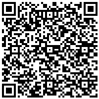 QR Code for bitcoin:bitcoin:bitcoin:bitcoin:bitcoin:bitcoin:bitcoin:bitcoin:bitcoin:bitcoin:bitcoin:bitcoin:bitcoin:dash:XwLTjGowpmo9HPB7ZbxYKqa9oAxL2C95BA