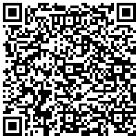 QR Code for bitcoin:bitcoin:bitcoin:bitcoin:bitcoin:bitcoin:bitcoin:bitcoin:bitcoin:bitcoin:bitcoin:bitcoin:bitcoin:dash:XwLVAZP8668ouSWSwNvmDK2YpaTGZ5Jua5