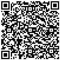 QR Code for bitcoin:bitcoin:bitcoin:bitcoin:bitcoin:bitcoin:bitcoin:bitcoin:bitcoin:bitcoin:bitcoin:bitcoin:bitcoin:dash:XwLXKQa9tBVc3QLHSj8XTKWHmdKLFSAxhd