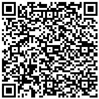 QR Code for bitcoin:bitcoin:bitcoin:bitcoin:bitcoin:bitcoin:bitcoin:bitcoin:bitcoin:bitcoin:bitcoin:bitcoin:bitcoin:dash:XwLbNBMLacH2ABq9rEF85wNTvwoQvWBPLU