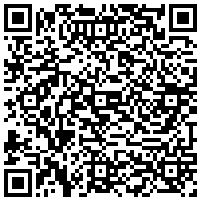 QR Code for bitcoin:bitcoin:bitcoin:bitcoin:bitcoin:bitcoin:bitcoin:bitcoin:bitcoin:bitcoin:bitcoin:bitcoin:bitcoin:dash:XwLbotGcPFP1VRckB4fsG5xX6GoFnkvYXT