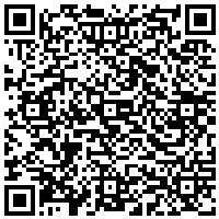 QR Code for bitcoin:bitcoin:bitcoin:bitcoin:bitcoin:bitcoin:bitcoin:bitcoin:bitcoin:bitcoin:bitcoin:bitcoin:bitcoin:dash:XwLc4FNHTnnWxKXXCrix7zkhRZbuW1FCec