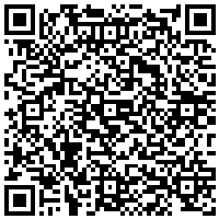 QR Code for bitcoin:bitcoin:bitcoin:bitcoin:bitcoin:bitcoin:bitcoin:bitcoin:bitcoin:bitcoin:bitcoin:bitcoin:bitcoin:dash:XwLczfBdW9jb5Qm8XfDGrKrxnE1ops1Ndc