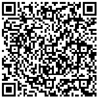 QR Code for bitcoin:bitcoin:bitcoin:bitcoin:bitcoin:bitcoin:bitcoin:bitcoin:bitcoin:bitcoin:bitcoin:bitcoin:bitcoin:dash:XwLfBLp1qKfsjsdB5QSAwgdLSiLaMM4gTp