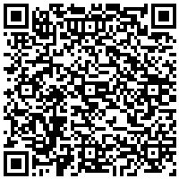QR Code for bitcoin:bitcoin:bitcoin:bitcoin:bitcoin:bitcoin:bitcoin:bitcoin:bitcoin:bitcoin:bitcoin:bitcoin:bitcoin:dash:XwLg3CqvtRgmWBeguuapVwuPQKoPjNe6Ps