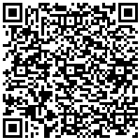 QR Code for bitcoin:bitcoin:bitcoin:bitcoin:bitcoin:bitcoin:bitcoin:bitcoin:bitcoin:bitcoin:bitcoin:bitcoin:bitcoin:dash:XwLimg4xTZtuunNWQStrpnG8bU4pVC7w8E