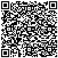 QR Code for bitcoin:bitcoin:bitcoin:bitcoin:bitcoin:bitcoin:bitcoin:bitcoin:bitcoin:bitcoin:bitcoin:bitcoin:bitcoin:dash:XwLkAkdNfPfjrCTW17VmJFYMYNpA579YAj