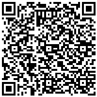 QR Code for bitcoin:bitcoin:bitcoin:bitcoin:bitcoin:bitcoin:bitcoin:bitcoin:bitcoin:bitcoin:bitcoin:bitcoin:bitcoin:dash:XwLmvio4ph1ito4jLx2USFWE7RxpuftSfH