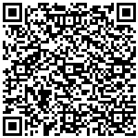 QR Code for bitcoin:bitcoin:bitcoin:bitcoin:bitcoin:bitcoin:bitcoin:bitcoin:bitcoin:bitcoin:bitcoin:bitcoin:bitcoin:dash:XwLn7mL3sgGhHfY665pXNkp1XLPJij4t2a