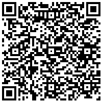 QR Code for bitcoin:bitcoin:bitcoin:bitcoin:bitcoin:bitcoin:bitcoin:bitcoin:bitcoin:bitcoin:bitcoin:bitcoin:bitcoin:dash:XwLr5maRMT7UuiNQkt2547E2HnKAxi2JHZ