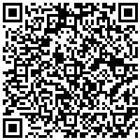 QR Code for bitcoin:bitcoin:bitcoin:bitcoin:bitcoin:bitcoin:bitcoin:bitcoin:bitcoin:bitcoin:bitcoin:bitcoin:bitcoin:dash:XwLupiHwDstY28QLAWJsAPwJDxHUmVckLg